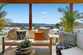 Property photo of 47 Grandview Street Shelly Beach NSW 2261