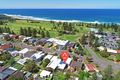 Property photo of 47 Grandview Street Shelly Beach NSW 2261