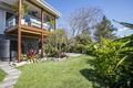 Property photo of 47 Grandview Street Shelly Beach NSW 2261