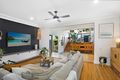 Property photo of 47 Grandview Street Shelly Beach NSW 2261