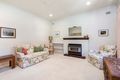 Property photo of 16 Buckingham Avenue Warradale SA 5046