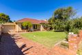 Property photo of 16 Buckingham Avenue Warradale SA 5046