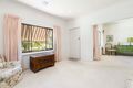 Property photo of 16 Buckingham Avenue Warradale SA 5046