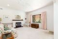 Property photo of 16 Buckingham Avenue Warradale SA 5046