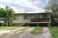 Property photo of 48 Spence Street Mount Gravatt East QLD 4122