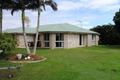 Property photo of 2 Pandanus Crescent Innes Park QLD 4670