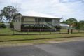 Property photo of 33-35 Whitley Street Howard QLD 4659