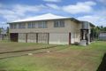 Property photo of 33-35 Whitley Street Howard QLD 4659