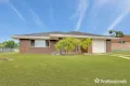 Property photo of 60 Bradford Road Telina QLD 4680