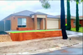 Property photo of 32 Mundi Crescent Manor Lakes VIC 3024