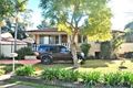 Property photo of 4 Wanganella Street Miller NSW 2168