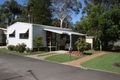 Property photo of 153/46 Wommin Bay Road Chinderah NSW 2487