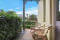 Property photo of 1/2 Victoria Square Ashfield NSW 2131