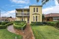 Property photo of 1/2 Victoria Square Ashfield NSW 2131