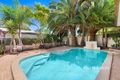 Property photo of 1A Teragalin Drive Chain Valley Bay NSW 2259