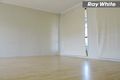 Property photo of 55 Flinders Crescent Hinchinbrook NSW 2168