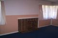 Property photo of 45 Littlemore Road Orelia WA 6167