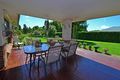 Property photo of 8 Cottee Close Robertson NSW 2577