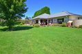 Property photo of 8 Cottee Close Robertson NSW 2577