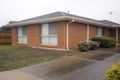 Property photo of 10 Virgillia Square Corio VIC 3214