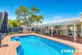 Property photo of 14 Aegean Street Waterford West QLD 4133