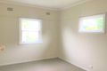 Property photo of 247 Prospect Highway Seven Hills NSW 2147