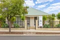 Property photo of 25 Reeves Approach Dalyellup WA 6230