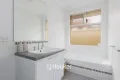 Property photo of 25 Reeves Approach Dalyellup WA 6230