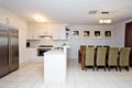 Property photo of 1104 Old Port Road Hendon SA 5014