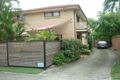 Property photo of 1/15 Dudley Street Mermaid Beach QLD 4218