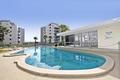 Property photo of 18/27 Windward Parade Chiswick NSW 2046