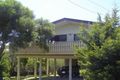 Property photo of 16 Honolulu Avenue Smiths Beach VIC 3922