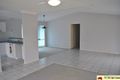 Property photo of 20 Winter Road Kallangur QLD 4503