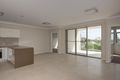 Property photo of 301/37 Connor Street Kangaroo Point QLD 4169