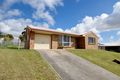 Property photo of 12 Ellington Street New Auckland QLD 4680