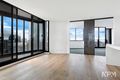 Property photo of 4512/33 Rose Lane Melbourne VIC 3000