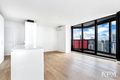 Property photo of 4512/33 Rose Lane Melbourne VIC 3000