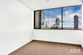 Property photo of 4512/33 Rose Lane Melbourne VIC 3000