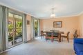 Property photo of 22 Duke Street Woonona NSW 2517