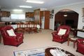 Property photo of 2 Lockhart Road Tooleybuc NSW 2736