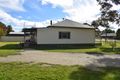 Property photo of 30 Belmont Street Inglewood VIC 3517