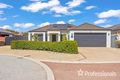 Property photo of 8 Bampton Lane Ballajura WA 6066