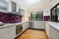Property photo of 5 North Beach Place Mudjimba QLD 4564