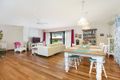 Property photo of 5 North Beach Place Mudjimba QLD 4564
