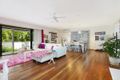 Property photo of 5 North Beach Place Mudjimba QLD 4564
