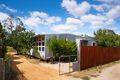 Property photo of 3/79 Main Road Campbells Creek VIC 3451