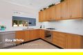 Property photo of 4 Leigh Avenue Roselands NSW 2196