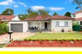Property photo of 4 Leigh Avenue Roselands NSW 2196
