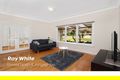 Property photo of 4 Leigh Avenue Roselands NSW 2196
