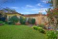 Property photo of 38 Sutherland Road Beecroft NSW 2119